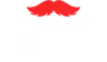januszcazino.net.pl